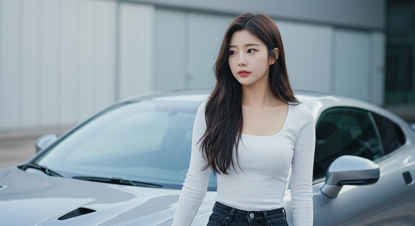 db 손해보험 운전자보험