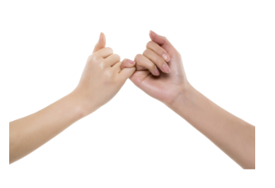 제21대 대통령선거 사전투표소