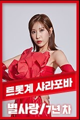 준결승 진출자 및 탈락자