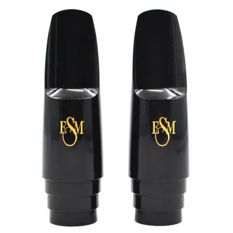 ESMPLUS 판매자센터 앱 로그인 및 고객센터 이용법 절차 정리_16