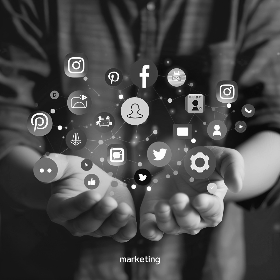 한량, 한량시대, 지적한량, 2025년 마케팅 트렌드