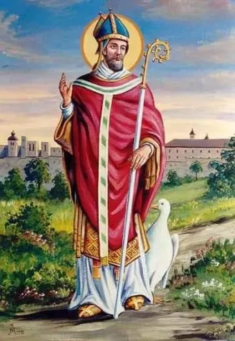 성인 축일 선물 아이디어: 의미있는 기념품들_2