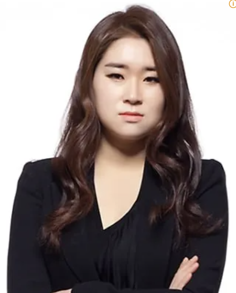 김계리변호사