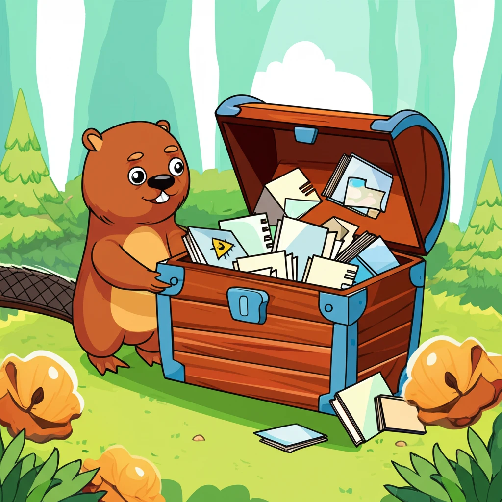 애엄마의 강추! 파일 압축으로 디지털