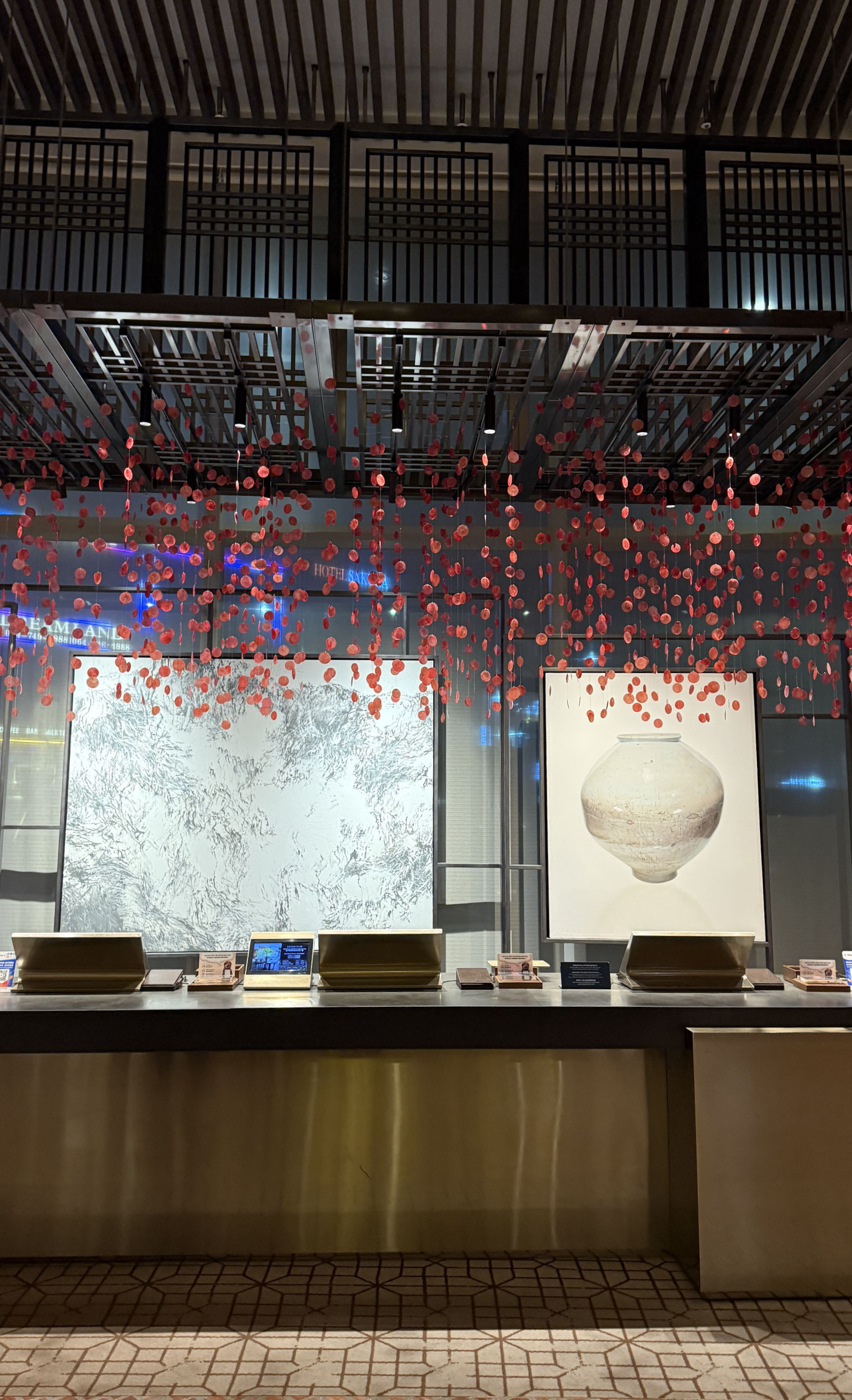 제주 그랜드 하얏트