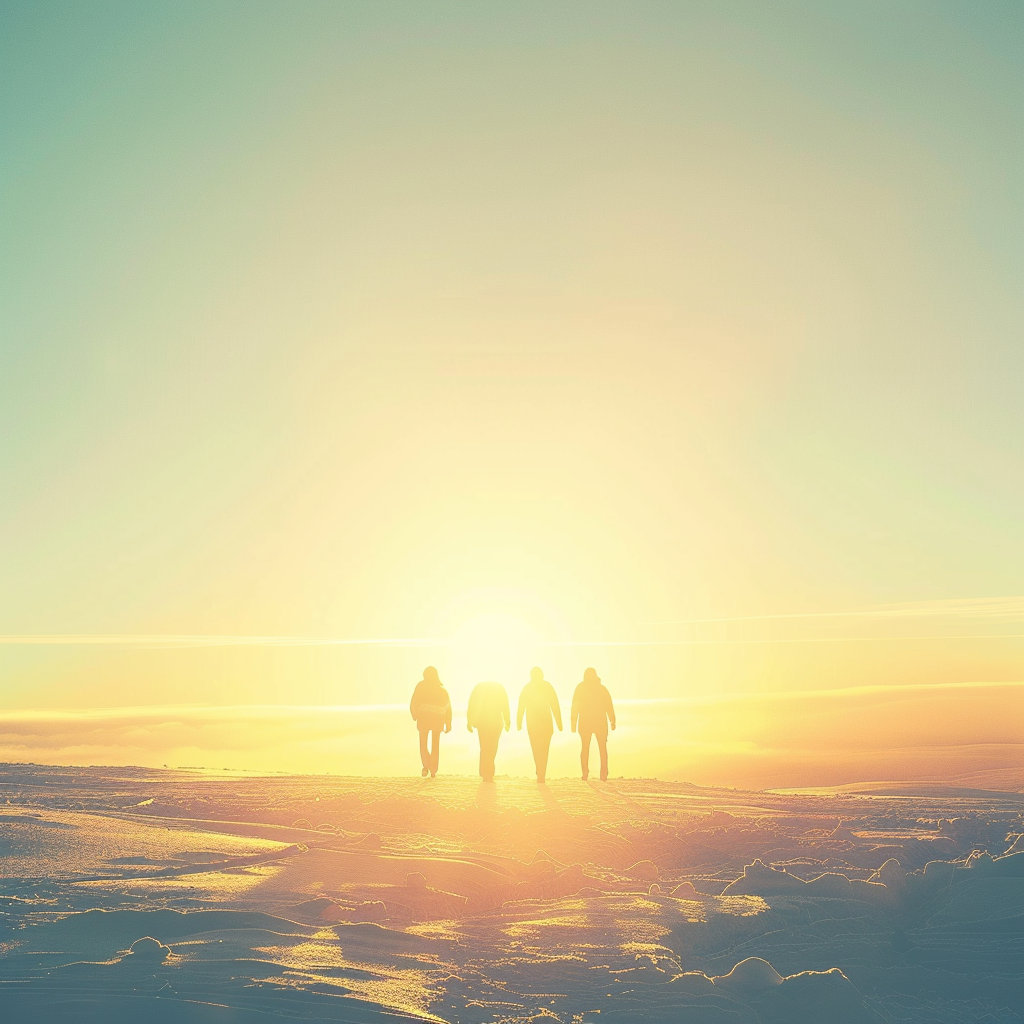 2026년 병오년 새해인삿말