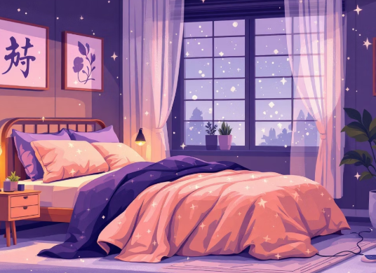 전기요 세탁 방법 완전정리