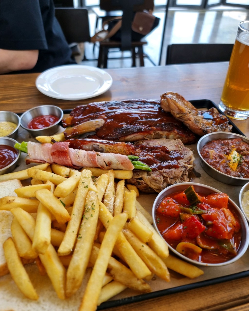 가평 맛집 베스트 추천 7곳 : 가평 닭갈비 막국수 맛집