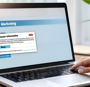 hanmail.net 메일 3분 가이드: 로그인부터 고급 활용법까지 3