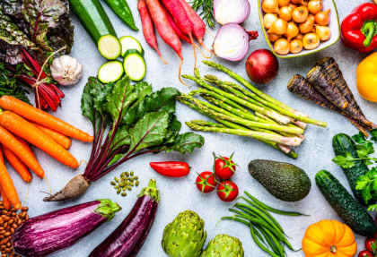 편스토랑-류수영-레시피