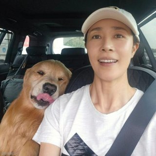 문정희 마누