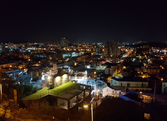 수암골2