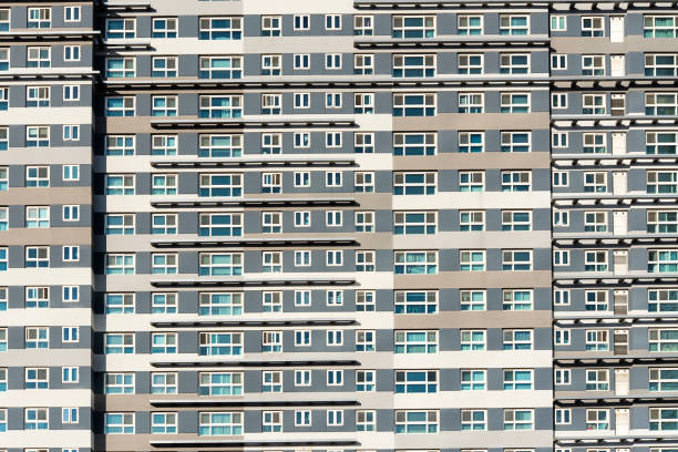 오티에르 포레 청약