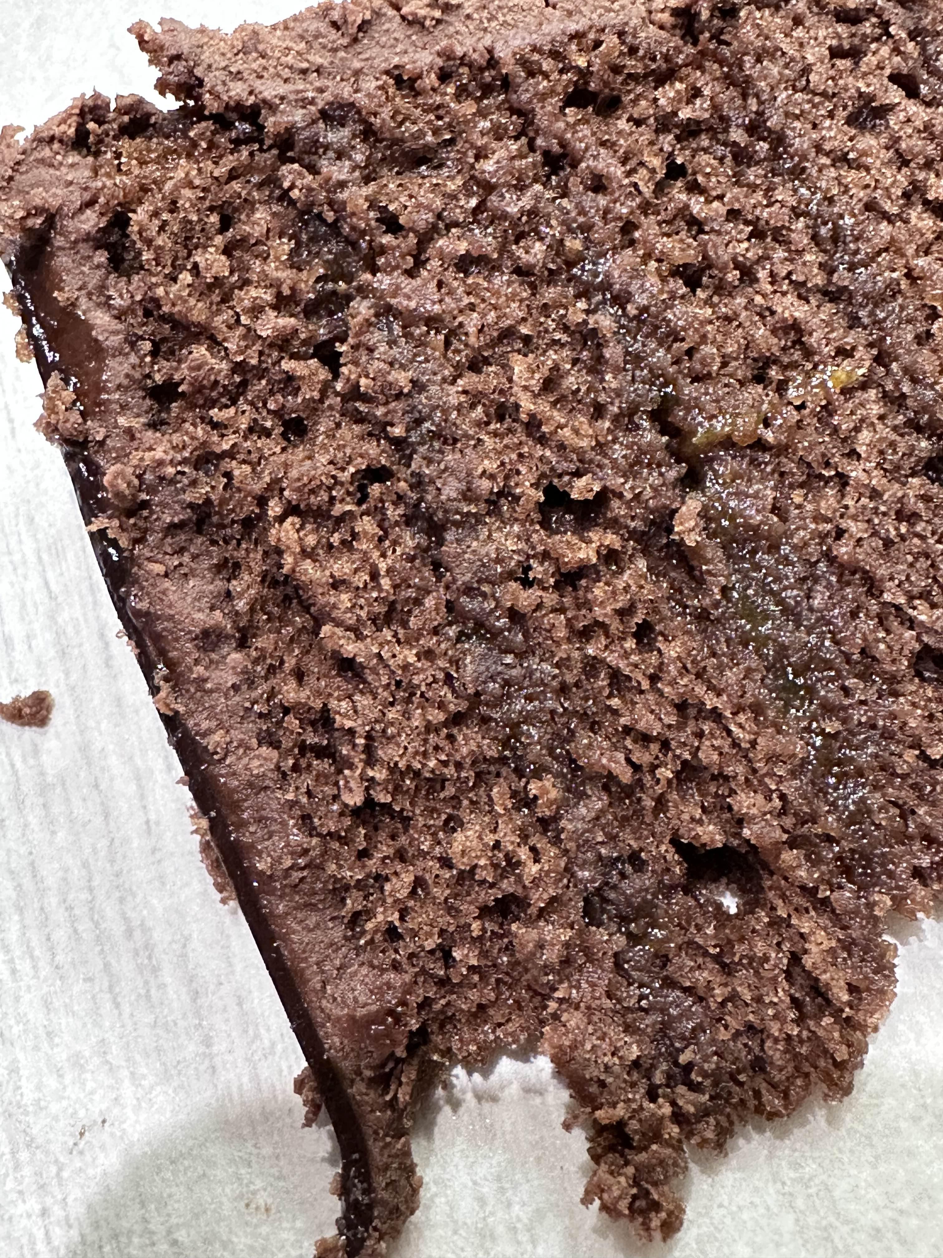 신라호텔 케이크 맛집