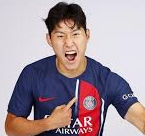 아스널의 영입 전략