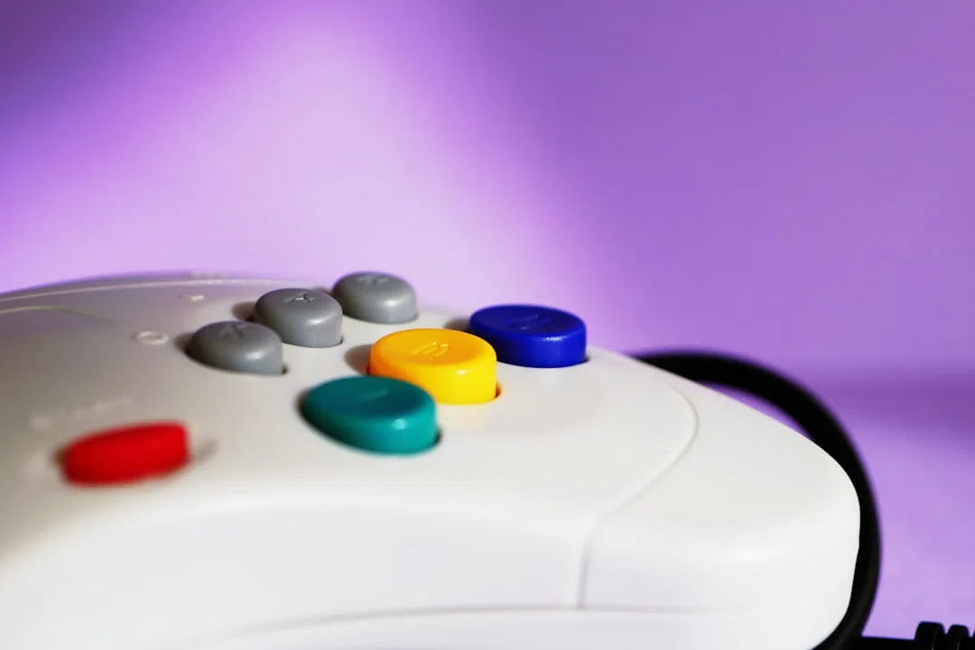 핵앤슬래시 게임