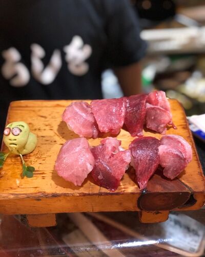 오사카 교세라돔(쿄세라돔) 이자카야 맛집 추천 3곳[일본 현지인 추천](텐신노 키모치, 쿠로시오, 뉴크레아)