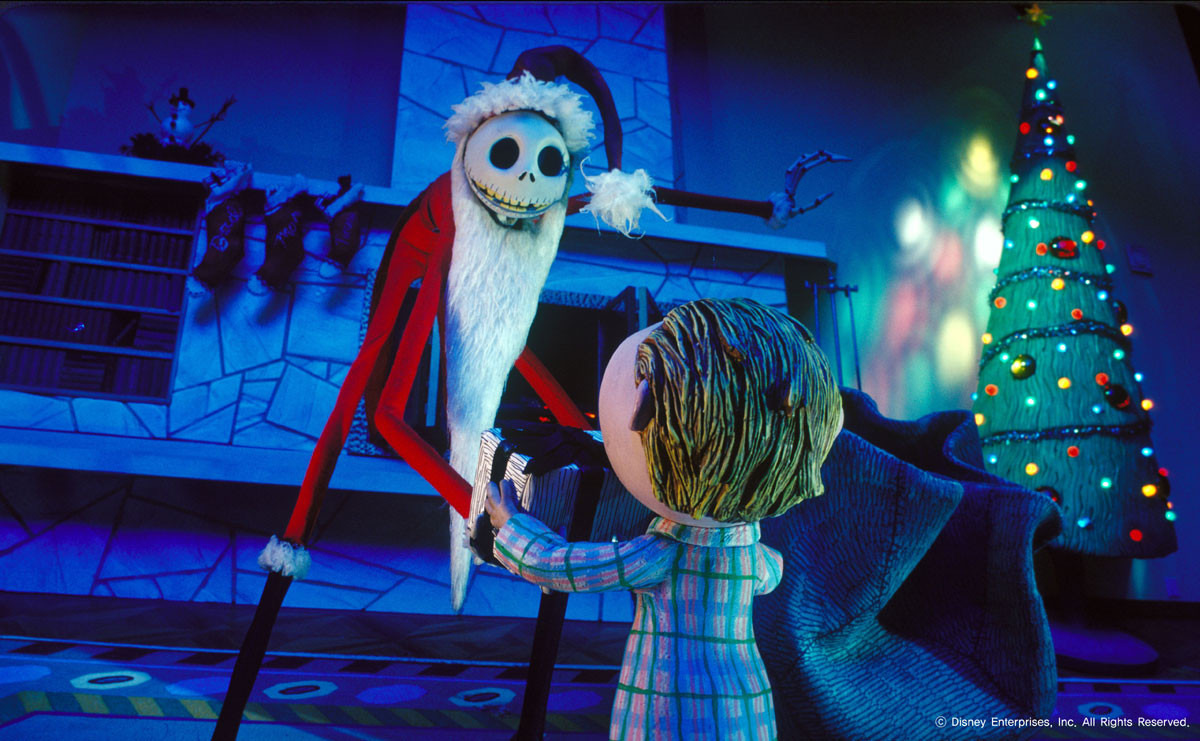 크리스마스의-악몽-스틸컷