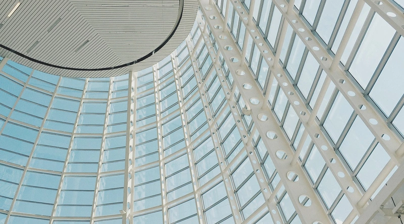 아파트 하자의 문제와 그 해결 필요성