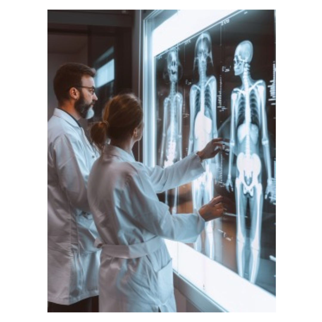 오십견과 관련된 사진입니다.