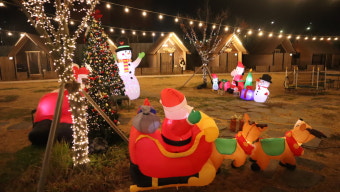 시흥 거북섬 스케이트장 개장 일정 및 위치 정보
