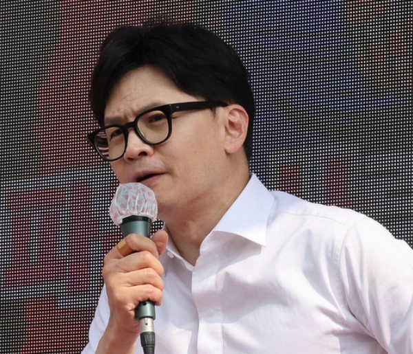 김길영 국민의힘 욱일기 사용제한 폐지 논란 이유