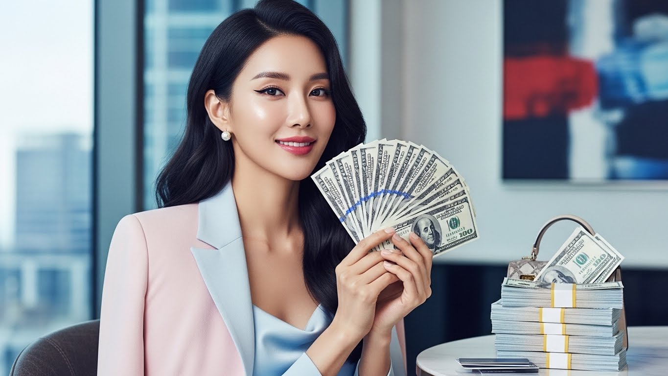 유진로봇 주가 전망 TOP