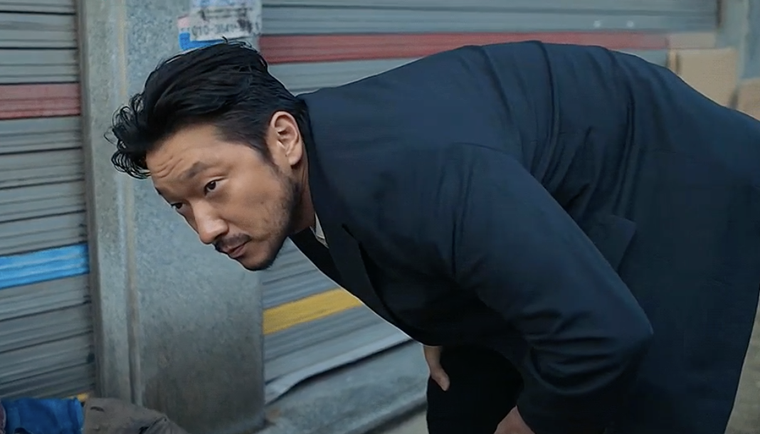 손석구10
