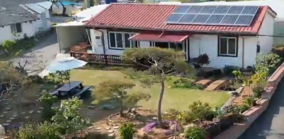 [급매물] 경기도 시골집 촌집 농가주택 매매 여주시 대신면 무촌리, 화성시 송산면 중송리, 안성시 삼죽면 진촌리, 안산시 단원구 선감동