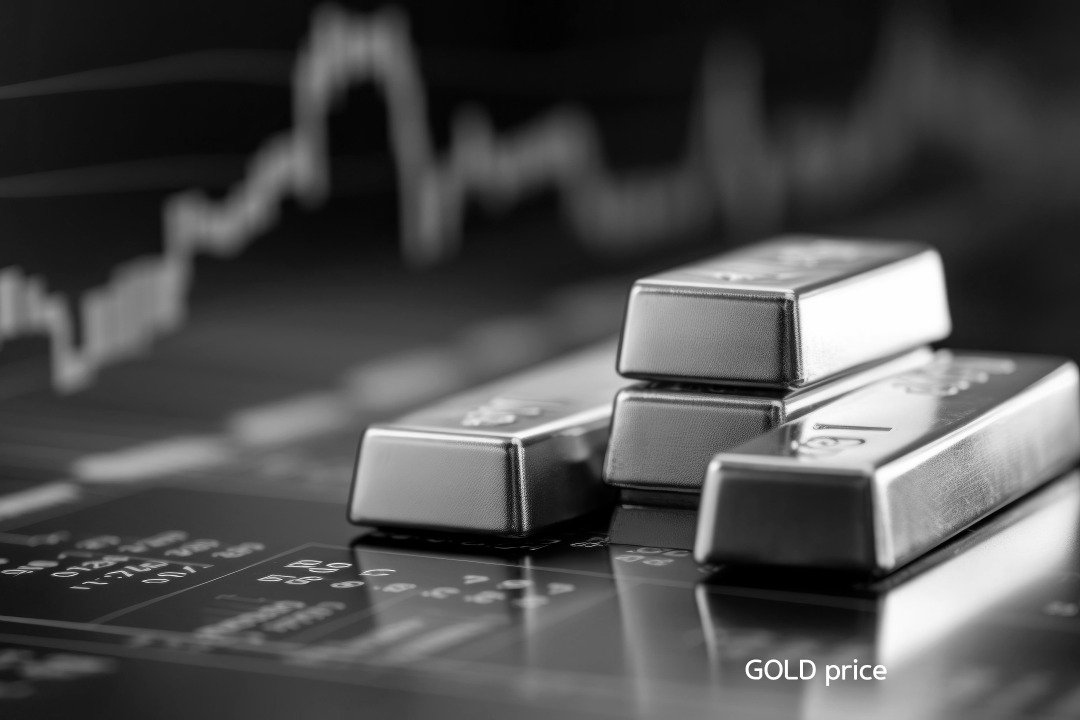 머니트리, 돈되는이야기, 돈나무, 금가격, 금투자