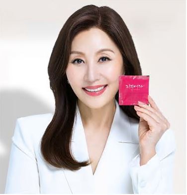 두드림 리피어라