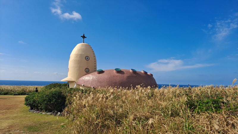 제주여행_마라도