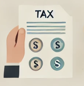 건강보험 소득조정 & 정산제도