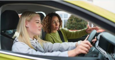 운전면허증 갱신 준비물