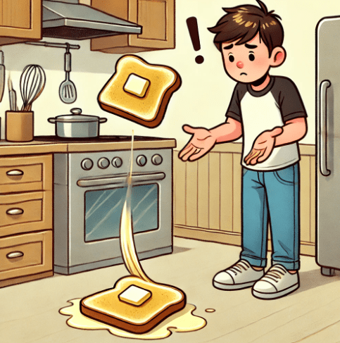 머피의-법칙이란