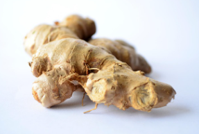 생강청 만드는법 (만들기)