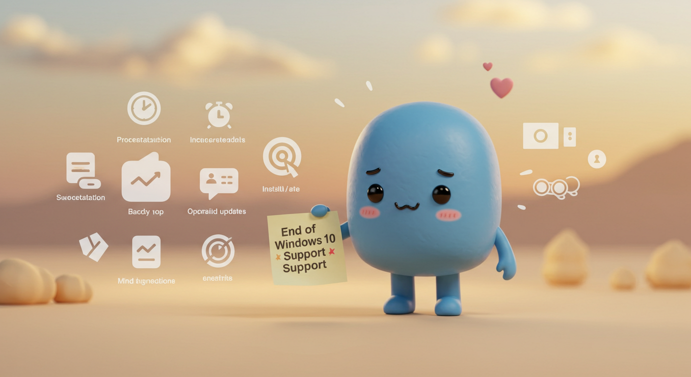 윈도우11-업데이트-주의사항