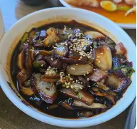 생생정보 가격파괴 Why 3천원 강화도 중식당 마니산짜장