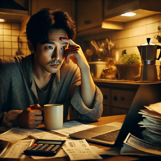 돈과 감정의 심리학, 감정 소비 습관, 감정과 돈 분리 훈련, 재정 불안 심리,
감정 통장 실험, 돈 앞에서 흔들리는 감정, 수입 거부 심리, 자격지심과 돈,
돈에 대한 죄책감, 감정 기반 소비