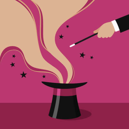 더매직스타 전국투어 콘서트7