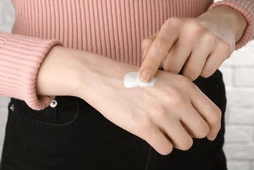 판테놀 연고 효능