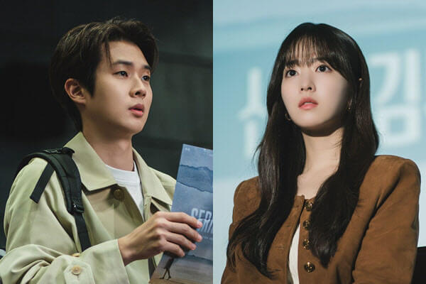 넷플릭스 멜로무비 몇부작