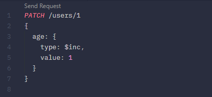 http-patch