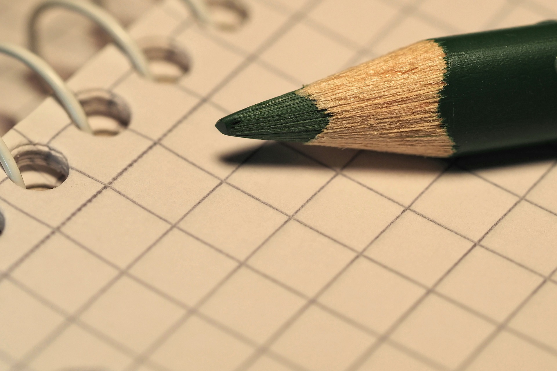 쉬는 것도 투자라는 말의 의미