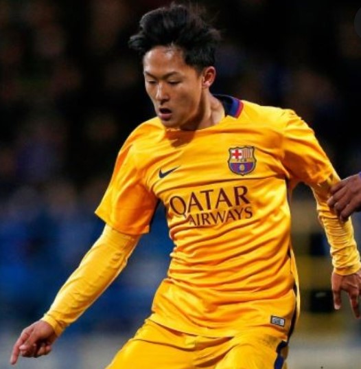 이승우-인터넷-생중계