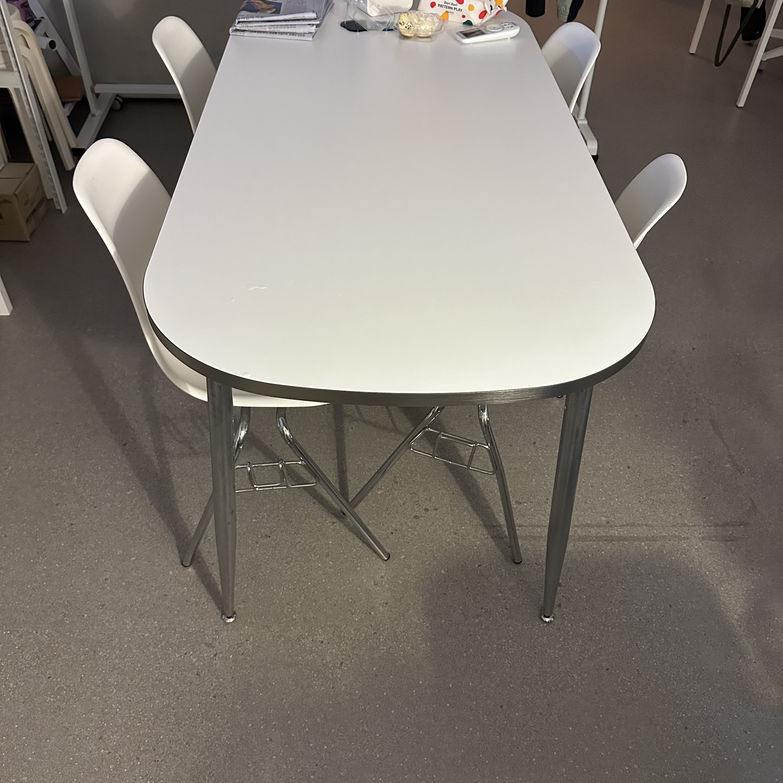 판교 공유오피스 추천