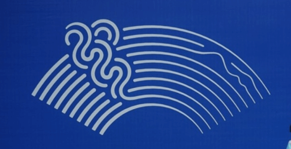 아시안게임 군면제