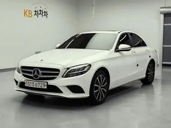 벤츠 suv 차량 종류 신차 가격 gls glc 등급_28