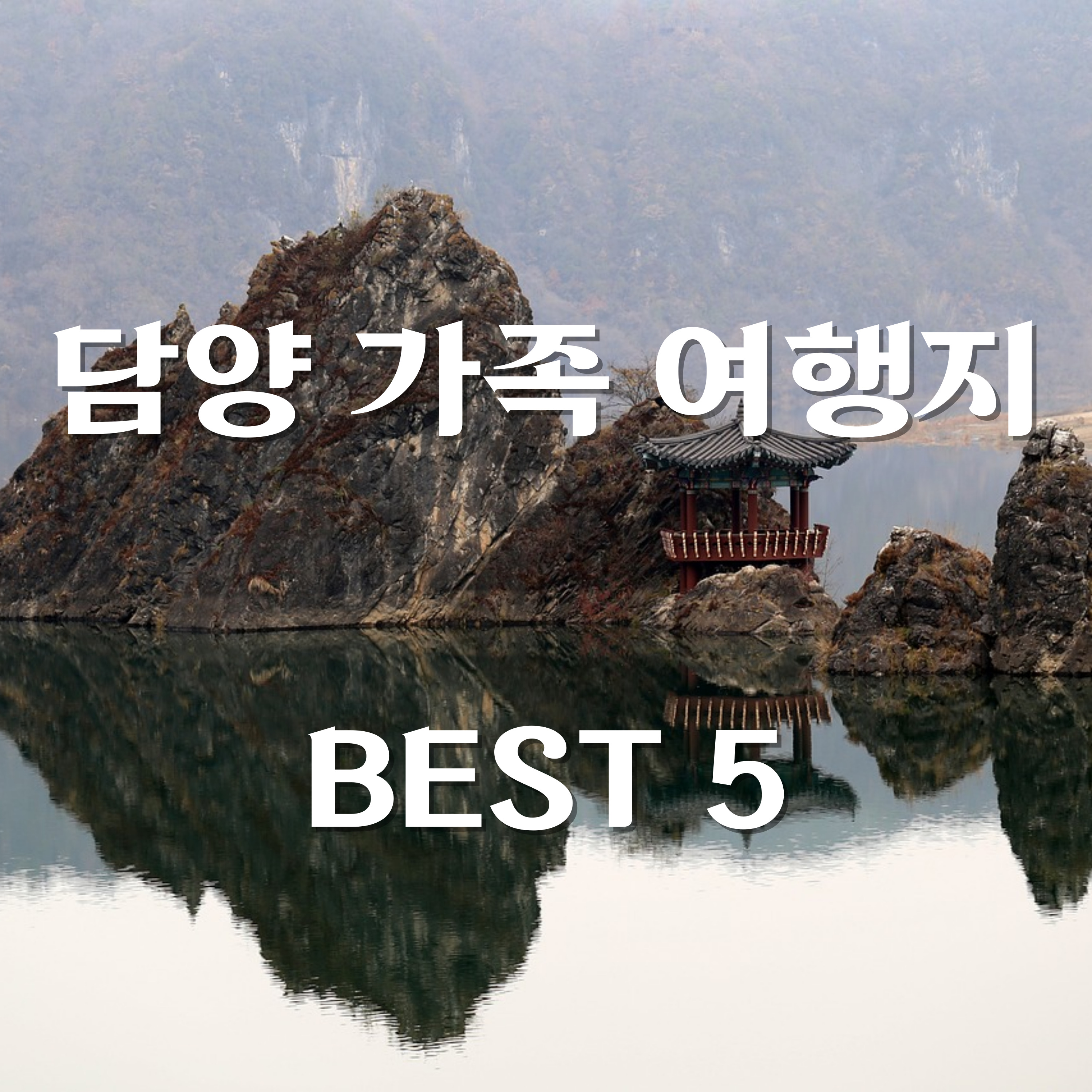 딤양