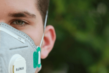 코로나 예방접종 무료대상 비용